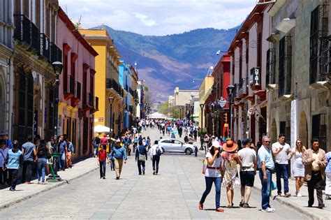 oaxaca mexico tripadvisor|top attractions in oaxaca.